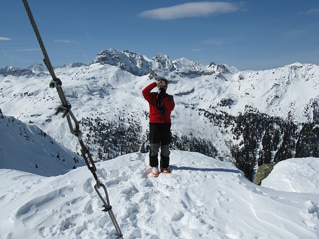 Lesachtal 2009 052.jpg